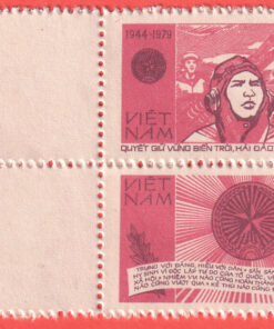 1131 Bao ve bien troi dam1