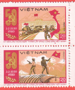 1149 Chien thang 30 4