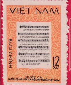 Tem Quốc ca in ngược. 1 1194 Quoc ca