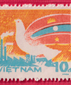 1533 Viet Lao Campuchia