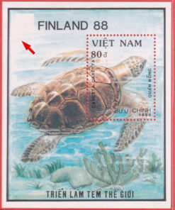 Bloc69E Rua Quan dong mat logo