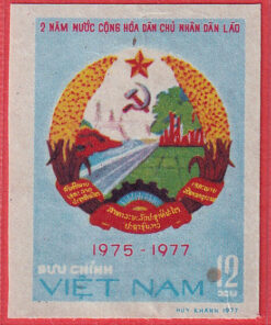 Viet Lao khong phat hanh kho lon1 1