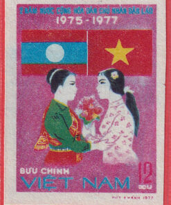 Viet Lao khong phat hanh kho lon1 2