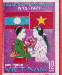 Viet Lao khong phat hanh kho nho1 1