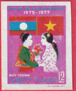 Viet Lao khong phat hanh kho nho2 2